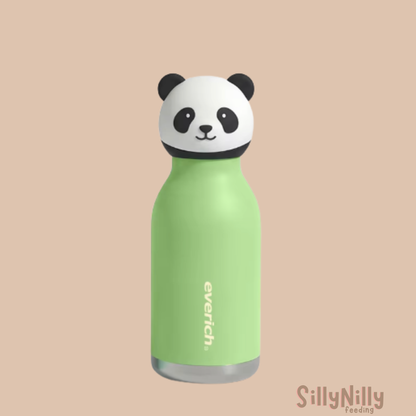 SillyNilly™ Little Explorer Bottle
