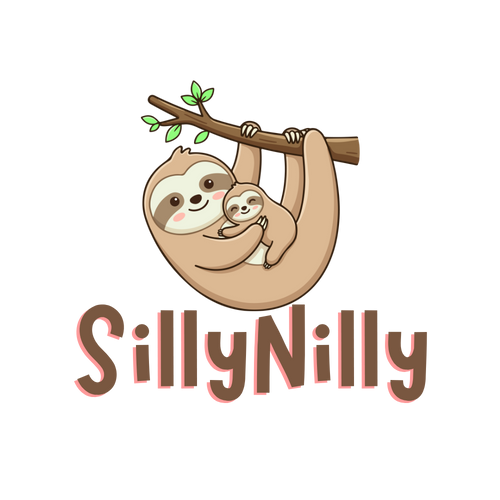 Silly Nilly